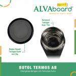 Product-Description-NEW-VERSION-TUMBLR-1 (1)