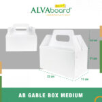 AB-Gable-Box-Medium-2
