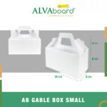 AB-Gable-Box-Small-2