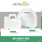 AB-Gable-Box-Medium-2