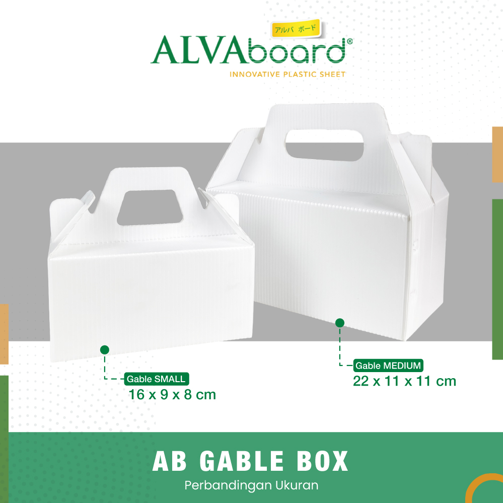 AB-Gable-Box(1)