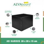 AB-Kardus-20x20x15cm-1(1)