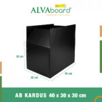 AB-Kardus-40x30x30cm-1
