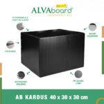 AB-Kardus-40x30x30cm-1