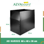 AB-Kardus-60x40x38cm-1