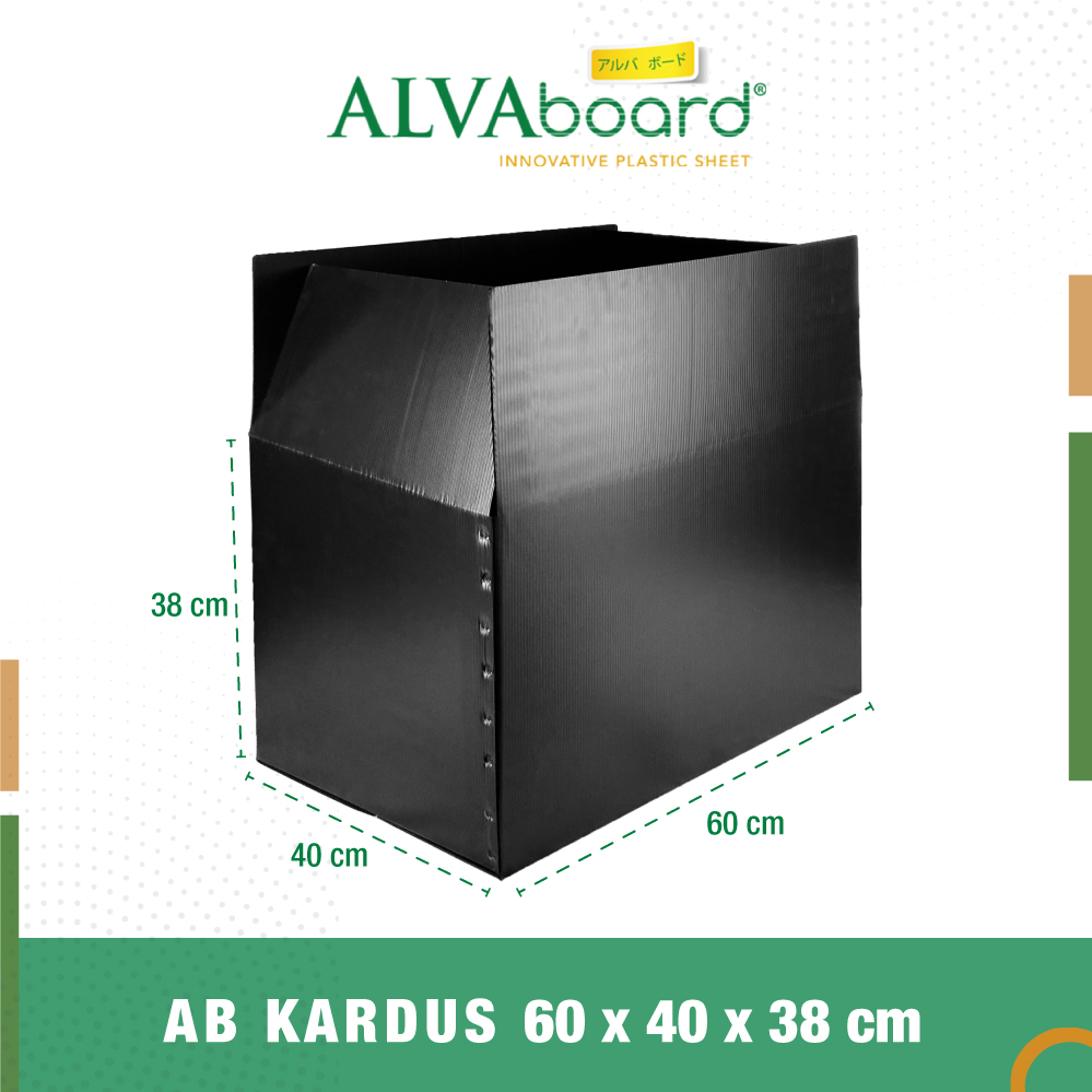 AB-Kardus-60x40x38cm-1