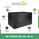 AB-Kardus-60x40x38cm-1