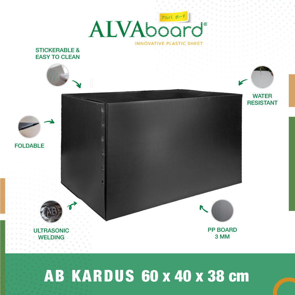 AB-Kardus-60x40x38cm-2