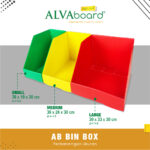 Bin Box LARGE 1(1)