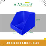 Bin Box LARGE 1(1)