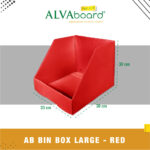 Bin Box LARGE 1(1)