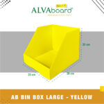 Bin Box LARGE 1(1)