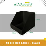 Bin Box LARGE 1(1)