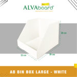 Bin Box LARGE 1(1)