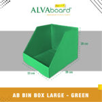 Bin Box LARGE 1(1)