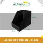 Bin Box MEDIUM 1