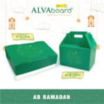 Tokped Ramadan Box 1 (1)