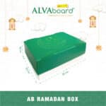 Tokped Ramadan Box 1 (1)