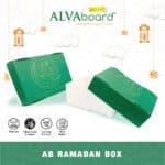 Tokped Ramadan Box 1 (1)